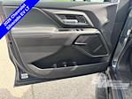 New 2026 Chevrolet Silverado EV LT Crew Cab AWD Pickup for sale #408016 - photo 11