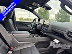 New 2026 Chevrolet Silverado EV LT Crew Cab AWD Pickup for sale #408016 - photo 12