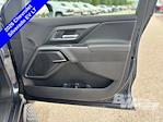 New 2026 Chevrolet Silverado EV LT Crew Cab AWD Pickup for sale #408016 - photo 13