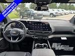New 2026 Chevrolet Silverado EV LT Crew Cab AWD Pickup for sale #408016 - photo 14