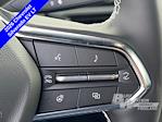 New 2026 Chevrolet Silverado EV LT Crew Cab AWD Pickup for sale #408016 - photo 16