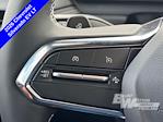 New 2026 Chevrolet Silverado EV LT Crew Cab AWD Pickup for sale #408016 - photo 17