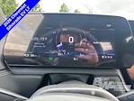 New 2026 Chevrolet Silverado EV LT Crew Cab AWD Pickup for sale #408016 - photo 18
