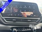 New 2026 Chevrolet Silverado EV LT Crew Cab AWD Pickup for sale #408016 - photo 19