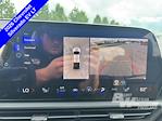 New 2026 Chevrolet Silverado EV LT Crew Cab AWD Pickup for sale #408016 - photo 20