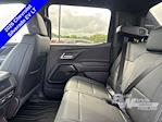 New 2026 Chevrolet Silverado EV LT Crew Cab AWD Pickup for sale #408016 - photo 21