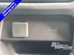 New 2026 Chevrolet Silverado EV LT Crew Cab AWD Pickup for sale #408016 - photo 23