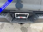 New 2026 Chevrolet Silverado EV LT Crew Cab AWD Pickup for sale #408016 - photo 24