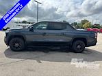 New 2026 Chevrolet Silverado EV LT Crew Cab AWD Pickup for sale #408016 - photo 4