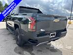 New 2026 Chevrolet Silverado EV LT Crew Cab AWD Pickup for sale #408016 - photo 2