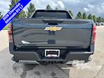 New 2026 Chevrolet Silverado EV LT Crew Cab AWD Pickup for sale #408016 - photo 5