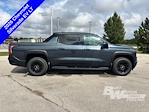 New 2026 Chevrolet Silverado EV LT Crew Cab AWD Pickup for sale #408016 - photo 7