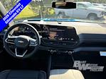 New 2026 Chevrolet Silverado EV LT Crew Cab AWD Pickup for sale #408073 - photo 14