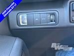 New 2026 Chevrolet Silverado EV LT Crew Cab AWD Pickup for sale #408073 - photo 18