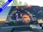 New 2026 Chevrolet Silverado EV LT Crew Cab AWD Pickup for sale #408073 - photo 19