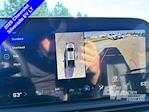 New 2026 Chevrolet Silverado EV LT Crew Cab AWD Pickup for sale #408073 - photo 21