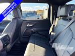New 2026 Chevrolet Silverado EV LT Crew Cab AWD Pickup for sale #408073 - photo 22