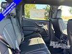 New 2026 Chevrolet Silverado EV LT Crew Cab AWD Pickup for sale #408073 - photo 23