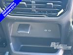 New 2026 Chevrolet Silverado EV LT Crew Cab AWD Pickup for sale #408073 - photo 24
