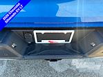 New 2026 Chevrolet Silverado EV LT Crew Cab AWD Pickup for sale #408073 - photo 25