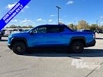 New 2026 Chevrolet Silverado EV LT Crew Cab AWD Pickup for sale #408073 - photo 3