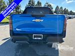 New 2026 Chevrolet Silverado EV LT Crew Cab AWD Pickup for sale #408073 - photo 4