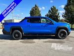 New 2026 Chevrolet Silverado EV LT Crew Cab AWD Pickup for sale #408073 - photo 6
