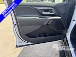 New 2026 Chevrolet Silverado EV LT Crew Cab AWD Pickup for sale #408542 - photo 10