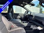 New 2026 Chevrolet Silverado EV LT Crew Cab AWD Pickup for sale #408542 - photo 11