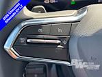 New 2026 Chevrolet Silverado EV LT Crew Cab AWD Pickup for sale #408542 - photo 16