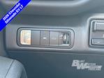 New 2026 Chevrolet Silverado EV LT Crew Cab AWD Pickup for sale #408542 - photo 17