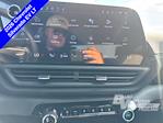 New 2026 Chevrolet Silverado EV LT Crew Cab AWD Pickup for sale #408542 - photo 19