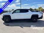 New 2026 Chevrolet Silverado EV LT Crew Cab AWD Pickup for sale #408542 - photo 3