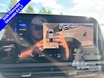 New 2026 Chevrolet Silverado EV LT Crew Cab AWD Pickup for sale #408542 - photo 20