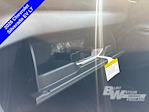 New 2026 Chevrolet Silverado EV LT Crew Cab AWD Pickup for sale #408542 - photo 21