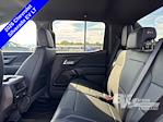 New 2026 Chevrolet Silverado EV LT Crew Cab AWD Pickup for sale #408542 - photo 22
