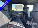 New 2026 Chevrolet Silverado EV LT Crew Cab AWD Pickup for sale #408542 - photo 23