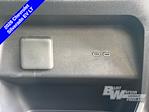 New 2026 Chevrolet Silverado EV LT Crew Cab AWD Pickup for sale #408542 - photo 24