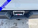 New 2026 Chevrolet Silverado EV LT Crew Cab AWD Pickup for sale #408542 - photo 25