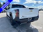 New 2026 Chevrolet Silverado EV LT Crew Cab AWD Pickup for sale #408542 - photo 2