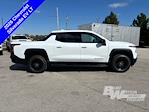 New 2026 Chevrolet Silverado EV LT Crew Cab AWD Pickup for sale #408542 - photo 6