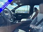 New 2026 Chevrolet Silverado EV LT Crew Cab AWD Pickup for sale #408542 - photo 9