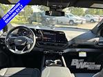New 2026 Chevrolet Silverado EV LT Crew Cab for sale #409811 - photo 14