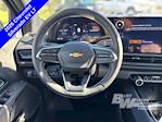 New 2026 Chevrolet Silverado EV LT Crew Cab for sale #409811 - photo 15