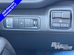 New 2026 Chevrolet Silverado EV LT Crew Cab for sale #409811 - photo 18