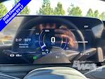 New 2026 Chevrolet Silverado EV LT Crew Cab for sale #409811 - photo 19