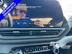 New 2026 Chevrolet Silverado EV LT Crew Cab for sale #409811 - photo 20