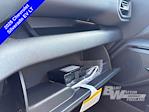 New 2026 Chevrolet Silverado EV LT Crew Cab for sale #409811 - photo 22