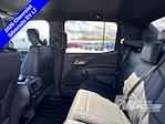 New 2026 Chevrolet Silverado EV LT Crew Cab for sale #409811 - photo 23