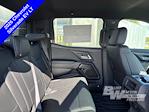 New 2026 Chevrolet Silverado EV LT Crew Cab for sale #409811 - photo 24